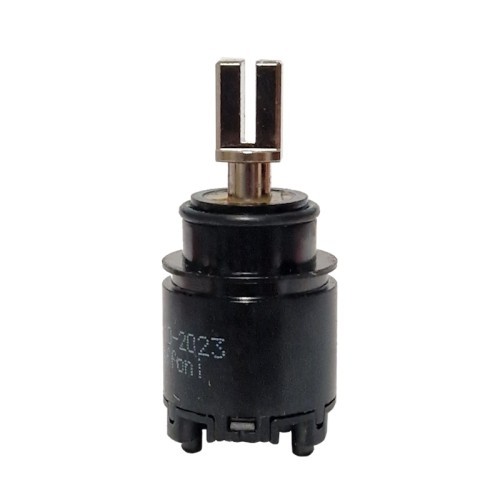 Paffoni Głowica ceramiczna fi-25mm ZA91400