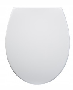 Duschy Deska wolnoopadająca COOL PIXIE 80-079