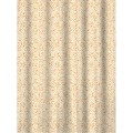 Duschy 623-04 RINGVERK Zasłonka prysznicowa 180x200