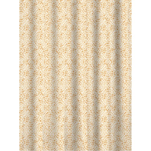 Duschy 623-04 RINGVERK Zasłonka prysznicowa 180x200