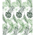 Duschy 628-71 LEAFMIX zasłona prysznicowa 180x200cm.jpg