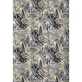 Duschy 628-79 GOLDEN LEAF zasłona prysznicowa 180x200cm.jpg