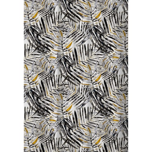 Duschy 628-79 GOLDEN LEAF zasłona prysznicowa 180x200cm.jpg