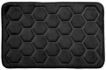 Duschy 70-118 Dywanik łazienkowy ROCK 60x40cm czarny.png