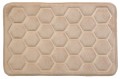Dywanik-lazienkowy-60x40cm-bezowy-Rock-gruby-miekki-prostokat-70-116-Duschy.jpg