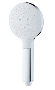 Duschy Słuchawka pryszniocwa FLIP 11-098