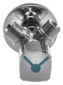 ARCO CQ4105 zawór kątowy podwójny A-80 1/2"x1/2"x1/2",dwudrożny, anticalc.jpeg