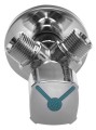 ARCO CQ4105 zawór kątowy podwójny A-80 1/2"x1/2"x1/2",dwudrożny, anticalc.jpg