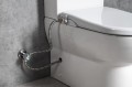 ARCO CQ4105 zawór kątowy podwójny A-80 1/2"x1/2"x1/2",dwudrożny, anticalc.jpg