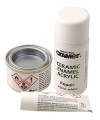 CRAMER REPAIR KIT zestaw naprawczy - ceramika, emalia i akryl, biały CA-16080.jpg