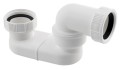 Polysan 72693 Syfon wannowy regulowany 6/4", DN40.jpg
