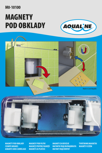 AQUALINE Magnesy pod płytki MO-10100.png