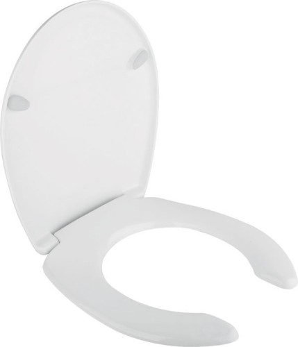 Sapho 1010 HANDICAP uniwersalna  deska WC dla niepełnosprawnych, biała, duroplast.jpg