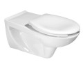 Sapho 1010 HANDICAP uniwersalna  deska WC dla niepełnosprawnych, biała, duroplast.jpg