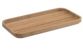 GEDY NINFEA podstawka, bambus 1306