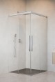 Radaway Idea 8 QL KDD Standard