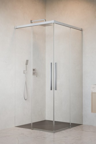 Radaway Idea 8 QL KDD Standard