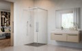 Radaway Idea 8 QL KDD Standard
