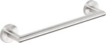 SAPHO XS400 X-STEEL wieszak na ręczniki 300mm, stal nierdzewna mat