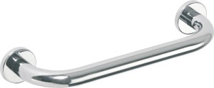 SAPHO XR500 X-ROUND E poręcz stała 450mm, chrom