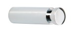SAPHO XR213 X-ROUND haczyk 55mm, chrom