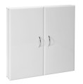 Drzwiczki rewizyjne, 72x72cm, biały