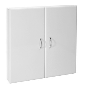 AQUALINE 57900 Drzwiczki rewizyjne, 72x72cm, biały