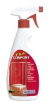 GELCO Odkamieniacz PRO COMFORT