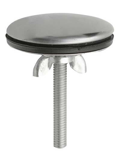 Zaślepka średnica 43mm