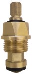 AQUALINE 1503994 Głowica ceramiczna 3/8" A