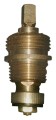 Głowica ceramiczna 3/8" P Myjava
