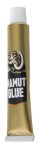 DEN BRAVEN 35003TU Klej MAMUT 25ml (High tack - tubka)
