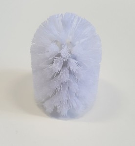 Gedy Zamienny wkład czyszczący do szczotki 6933 ND1178000300