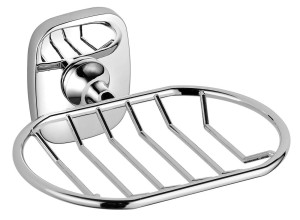 AQUALINE RB103 RUMBA mydelniczka