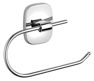 AQUALINE RB117 RUMBA wieszak na papier toaletowy