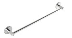 AQUALINE SB146 SAMBA wieszak na ręczniki 645mm, chrom