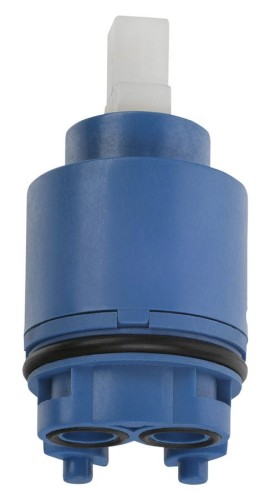 Głowica zapasowa 35mm do SM08