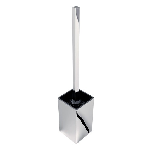 GEESA 915113-06 - szczotka wc wisząca