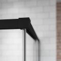 Radaway Idea Black KDD