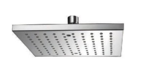 OMNIRES OCEAN deszczownica WGR225CR