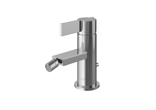 Kohlman DEXAME QB130D bateria bidetowa
