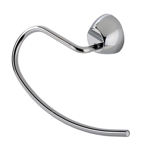 CONO wieszak owalny 2104