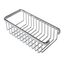 BASKET koszyk 140