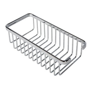 GEESA 91140 BASKET koszyk
