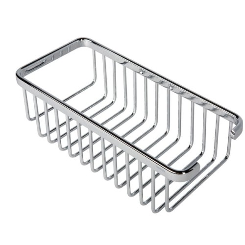 BASKET koszyk 140