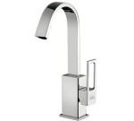 Paffoni Effe Bateria umywalkowa bez korka EF878CR