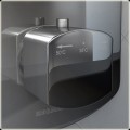 Kohlman FOXAL QW433F bateria termostatyczna 3-wyjściowa.jpg