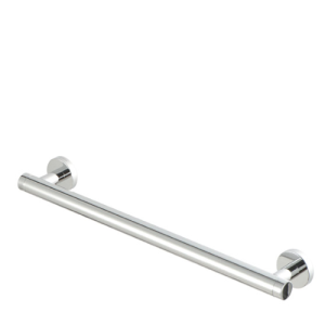 GEESA 915807-02-45 uchwyt łazienkowy 45 cm COMFORT & SAFETY COLLECTION