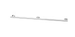 Tiger 298120346 uchwyt 90cm Boston Comfort Safety chrom