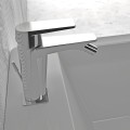 Remer Rubinetterie D20CR Dream bateria bidetowa stojąca 